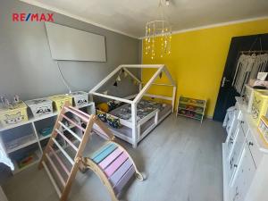Prodej chalupy, Dolní Třebonín, 114 m2