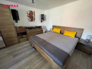Prodej chalupy, Dolní Třebonín, 114 m2