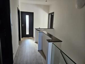 Prodej rodinného domu, Praha - Štěrboholy, Otrubova, 147 m2