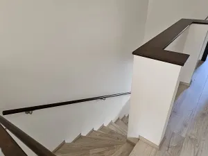 Prodej rodinného domu, Praha - Štěrboholy, Otrubova, 147 m2