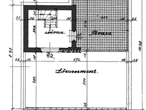 Prodej rodinného domu, Praha - Záběhlice, Jihovýchodní IV, 222 m2