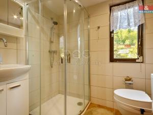 Prodej chaty, Větřní, 35 m2