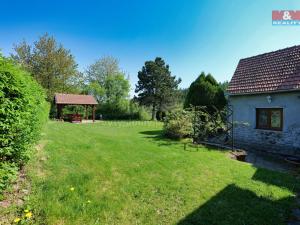 Prodej chaty, Šubířov, 85 m2