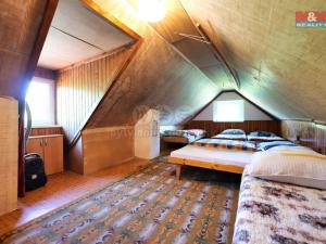 Prodej chaty, Šubířov, 85 m2