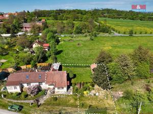 Prodej chaty, Šubířov, 85 m2