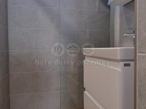 Pronájem bytu 3+1, Frýdek-Místek - Frýdek, Antala Staška, 65 m2