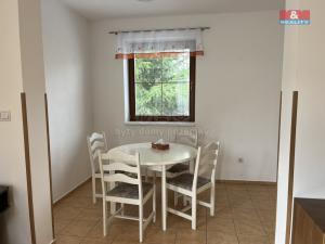 Prodej rodinného domu, Staré Hradiště, Na Hledíku, 169 m2