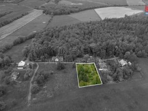 Prodej pozemku pro bydlení, Město Albrechtice - Burkvíz, 2486 m2