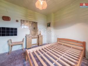 Pronájem rodinného domu, Benátky nad Jizerou - Dražice, 69 m2