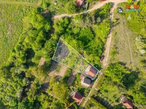 Prodej chaty, Kralupy nad Vltavou - Lobeček, 447 m2