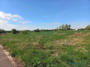 Prodej komerčního pozemku, Česká Skalice, U Topolů, 3700 m2