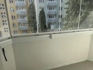 Prodej bytu 2+1, Vsetín, Stará cesta, 53 m2