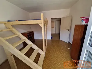 Pronájem bytu 2+1, Uherský Brod, Soukenická, 69 m2