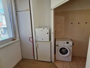 Pronájem bytu 2+1, Uherský Brod, Soukenická, 69 m2