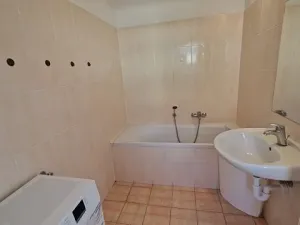 Pronájem bytu 2+1, Uherský Brod, Soukenická, 69 m2