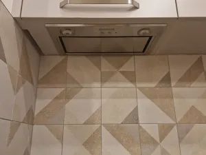 Pronájem bytu 3+1, Brno, Grohova, 106 m2