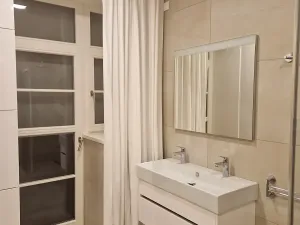 Pronájem bytu 3+1, Brno, Grohova, 106 m2