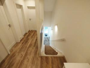 Prodej bytu 3+kk, Babice, K Vile, 96 m2
