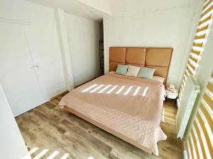 Prodej bytu 3+kk, Babice, K Vile, 96 m2