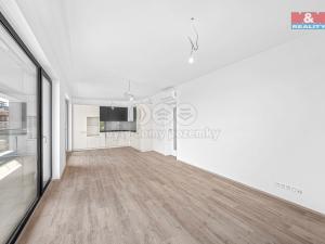 Prodej bytu 3+kk, Praha - Žižkov, Tetauerova, 91 m2