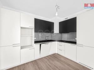 Prodej bytu 3+kk, Praha - Žižkov, Tetauerova, 91 m2
