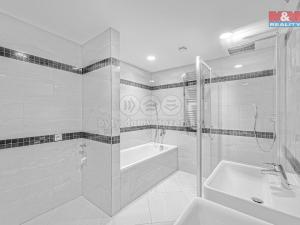 Prodej bytu 3+kk, Praha - Žižkov, Tetauerova, 91 m2
