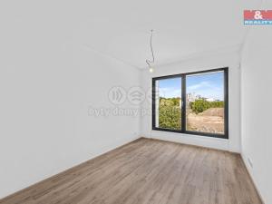 Prodej bytu 3+kk, Praha - Žižkov, Tetauerova, 91 m2