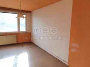 Prodej bytu 4+1, Obrnice, Nová výstavba, 85 m2