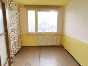Prodej bytu 4+1, Obrnice, Nová výstavba, 85 m2