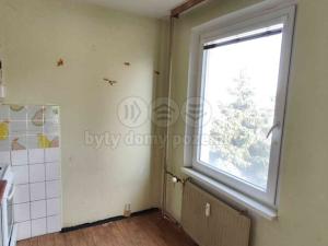 Prodej bytu 4+1, Obrnice, Nová výstavba, 85 m2