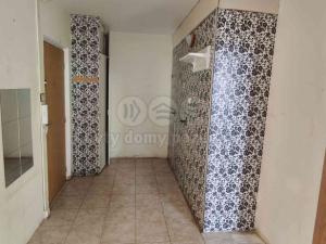 Prodej bytu 4+1, Obrnice, Nová výstavba, 85 m2