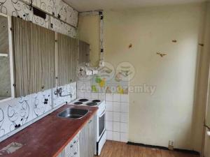 Prodej bytu 4+1, Obrnice, Nová výstavba, 85 m2