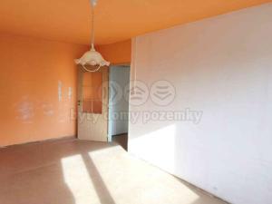 Prodej bytu 4+1, Obrnice, Nová výstavba, 85 m2