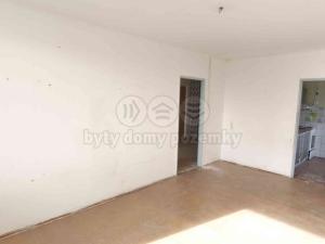 Prodej bytu 4+1, Obrnice, Nová výstavba, 85 m2