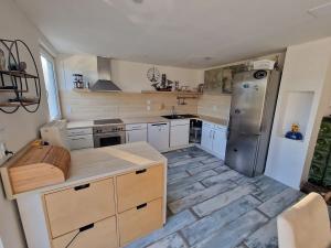 Prodej rodinného domu, Hrubá Skála, 250 m2