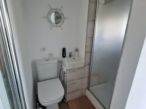 Prodej rodinného domu, Hrubá Skála, 250 m2