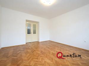 Pronájem bytu 1+1, Praha - Vinohrady, U vinohradské nemocnice, 53 m2