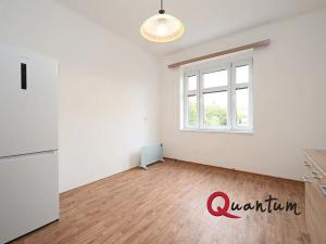 Pronájem bytu 1+1, Praha - Vinohrady, U vinohradské nemocnice, 53 m2