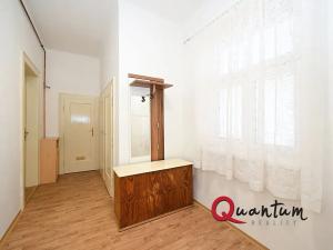 Pronájem bytu 1+1, Praha - Vinohrady, U vinohradské nemocnice, 53 m2