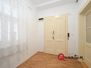 Pronájem bytu 1+1, Praha - Vinohrady, U vinohradské nemocnice, 53 m2
