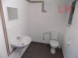 Pronájem kanceláře, Dolní Benešov, Hlučínská, 42 m2