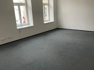 Pronájem kanceláře, Opava, Popská, 49 m2