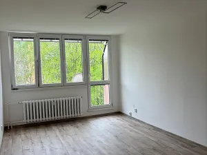 Pronájem bytu 2+1, Ostrava, Petra Křičky, 58 m2