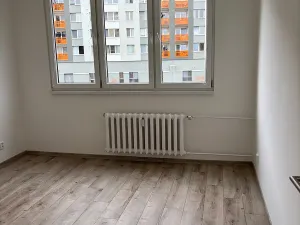 Pronájem bytu 2+1, Ostrava, Petra Křičky, 58 m2