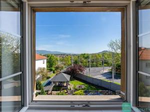 Pronájem bytu 3+1, Teplice, Lužická, 72 m2