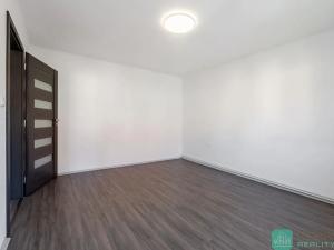 Pronájem bytu 3+1, Teplice, Lužická, 72 m2