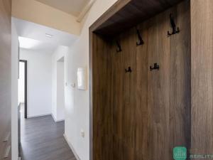 Pronájem bytu 3+1, Teplice, Lužická, 72 m2