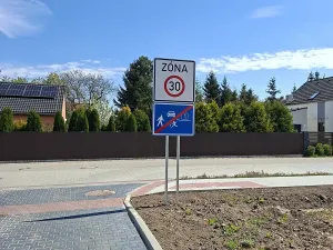 Prodej pozemku pro bydlení, Tuklaty, 946 m2