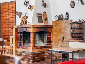 Prodej rodinného domu, Desná, Na Sedmidomky, 660 m2