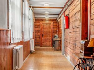 Prodej rodinného domu, Desná, Na Sedmidomky, 660 m2
